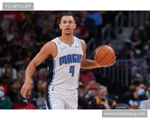 萨格斯复健取得积极成效主帅莫斯利分享训练细节与计划